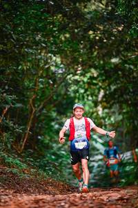 BIB: 9700
                            <button type="button" onclick="openModal(22469056)" class="btn btn-primary btn-sm float-right btn-popup" data-toggle="modal" data-target=".modal-high-quality">
                        <i class="fas fa-shopping-cart"></i> Add to Cart
                    </button>
                                            <button type="button" onclick="isThisMe(22469056, true)" class="btn btn-success btn-sm float-right btn-popup btn-isme hidden" data-toggle="tooltip" data-placement="bottom" title="นี่คือรูปของคุณใช่ไหม คลิกที่นี่เพื่อเอาเข้าอัลบั้ม">
                        <i class="fas fa-plus"></i> Add to album
                    </button>
                    <button type="button" onclick="isThisMe(22469056, false)" class="btn btn-warning btn-sm float-right btn-popup btn-isnotme hidden">
                        <i class="fas fa-ban"></i> Remove from album
                    </button>